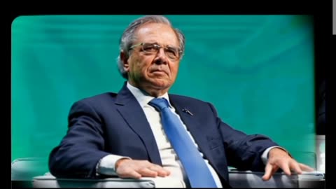 Paulo Guedes é aplaudido de pé por empresários em Nova York
