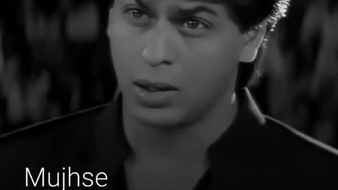 Kya tum ne ek baar bhi mujhse pyar kiya...