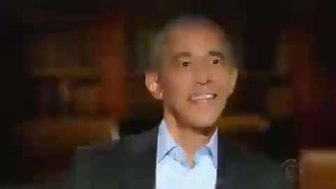 WAS OBAMA RUNNING THE UNITED STATES DURING THE BIDEN ADMINISTRATION?