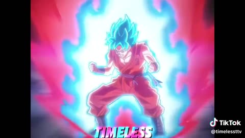 anime mix