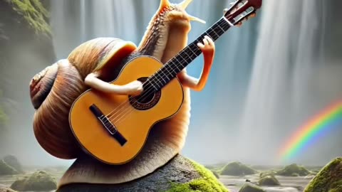 #muisic #ai #fyp #fypシ #instrumental #cover #nakai #guitartok #electr...