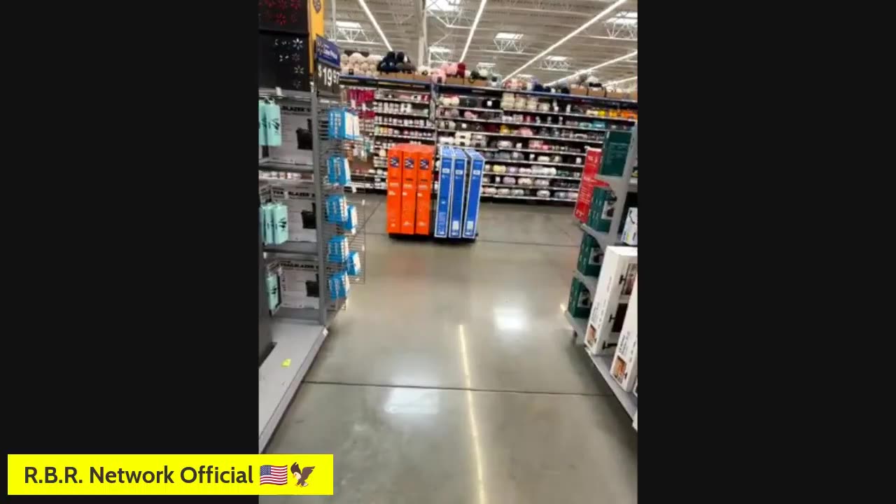 3rd times the charm
