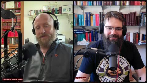 391: The gracious will and good pleasure of God in Christ Jesus