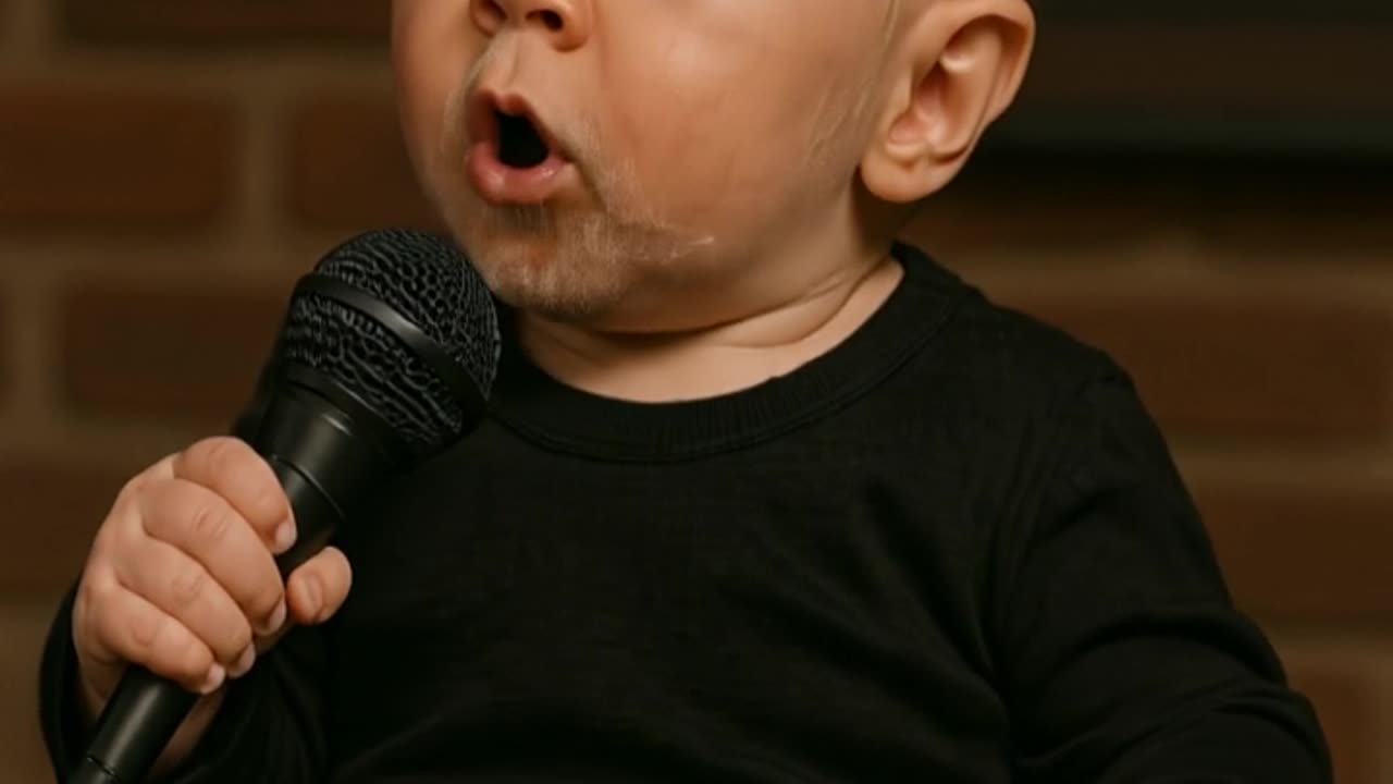 George Carlin Predicted EVERYTHING 😱🎤 | The Master of Comedy & Truth!