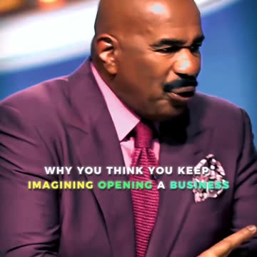 Rethink Money | Motivation for Financial Independence 🔑💰