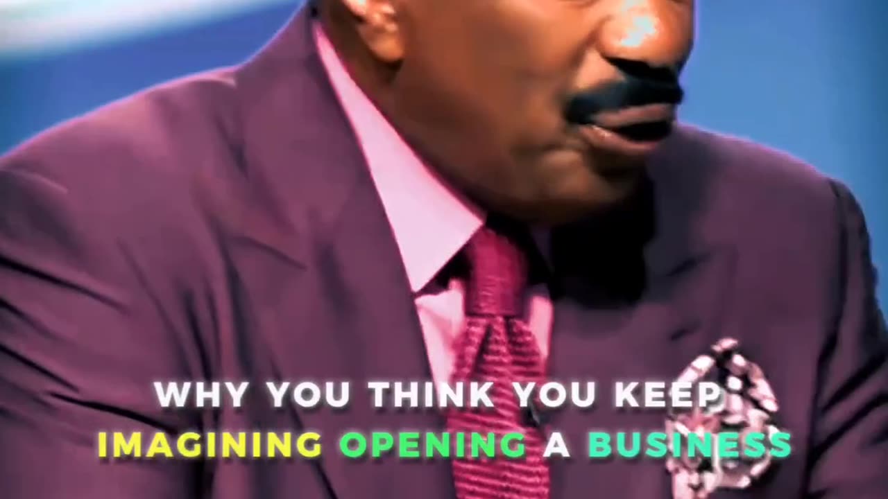 Rethink Money | Motivation for Financial Independence 🔑💰