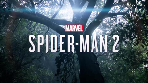 Is Kraven whom Sandman is referring to? ( CutScene )