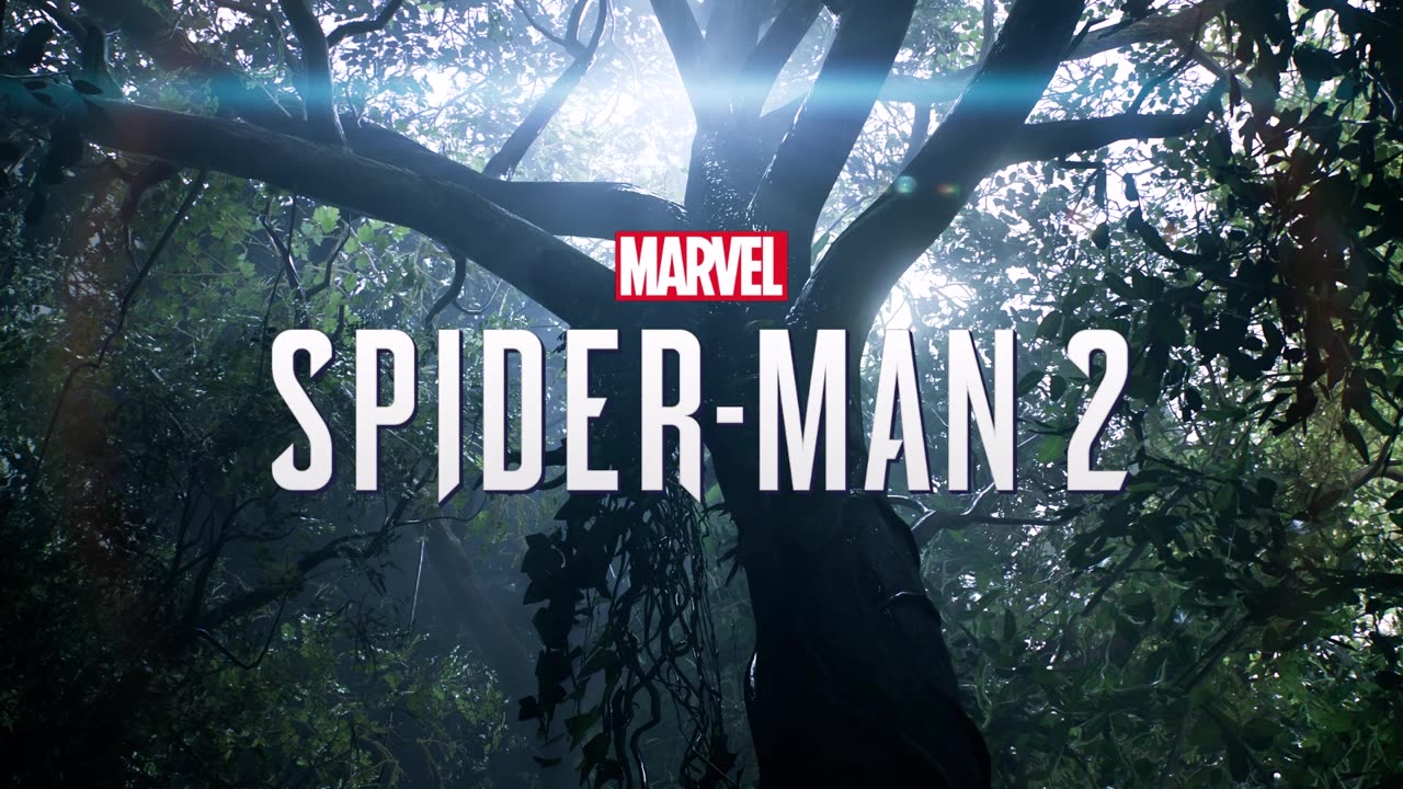 Is Kraven whom Sandman is referring to? ( CutScene )