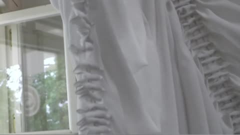 Por que as noivas usam branco_