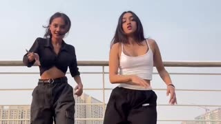 Future of Beauty 😍✨🔥