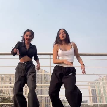 Future of Beauty 😍✨🔥