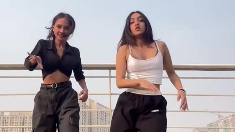 Future of Beauty 😍✨🔥