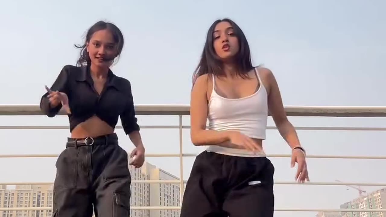 Future of Beauty 😍✨🔥