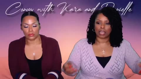 What Will Happen if Whites Become the Minority in America?