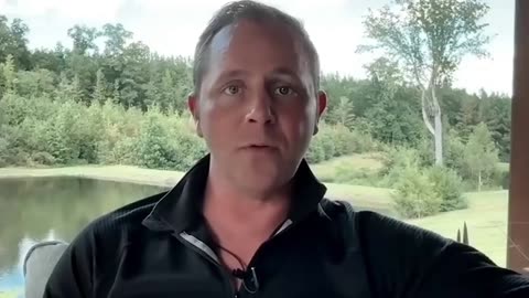 you have more in common with your neighbor, watch out for divide and conquer plan