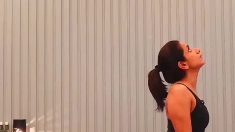 Follow the circle if fitness means something to you