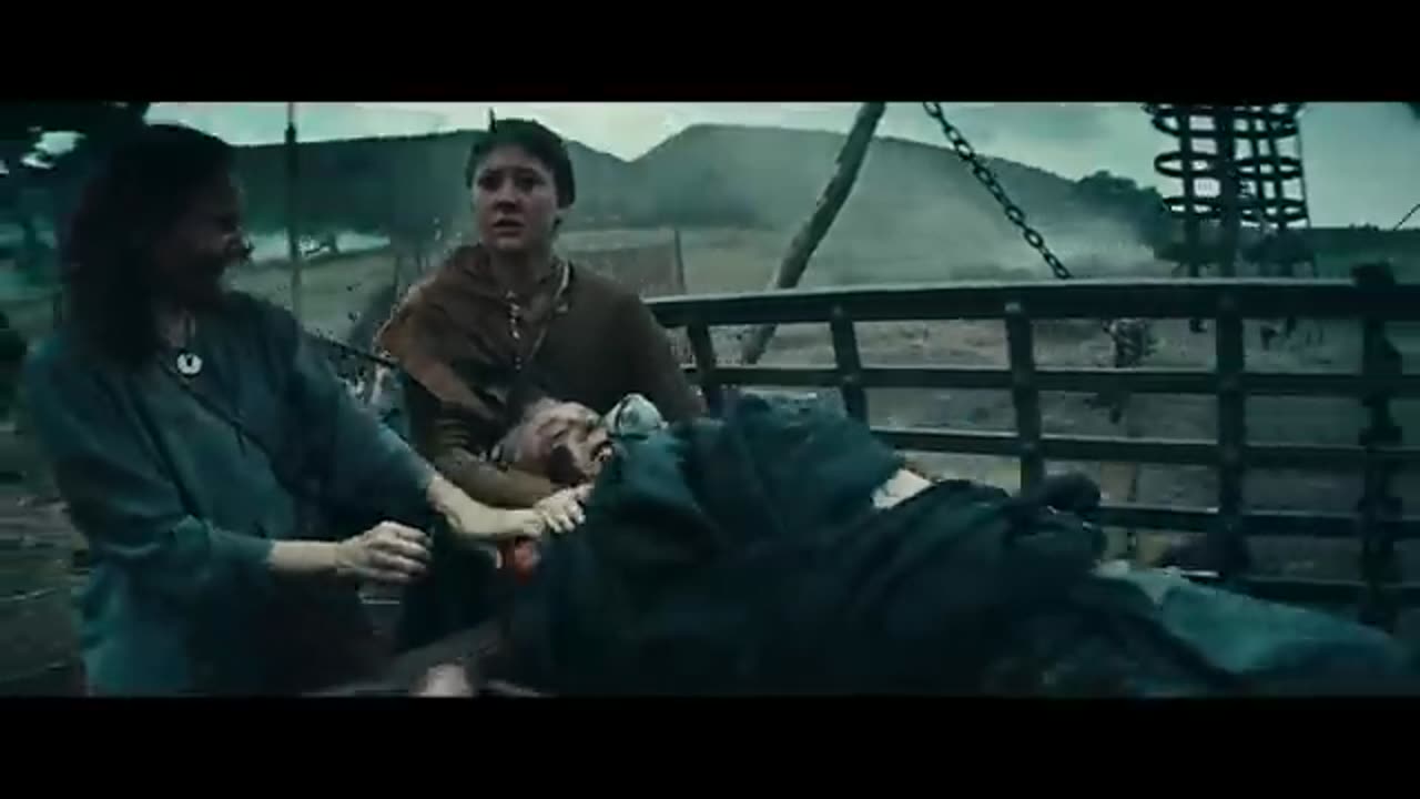 Post Malone - Circles