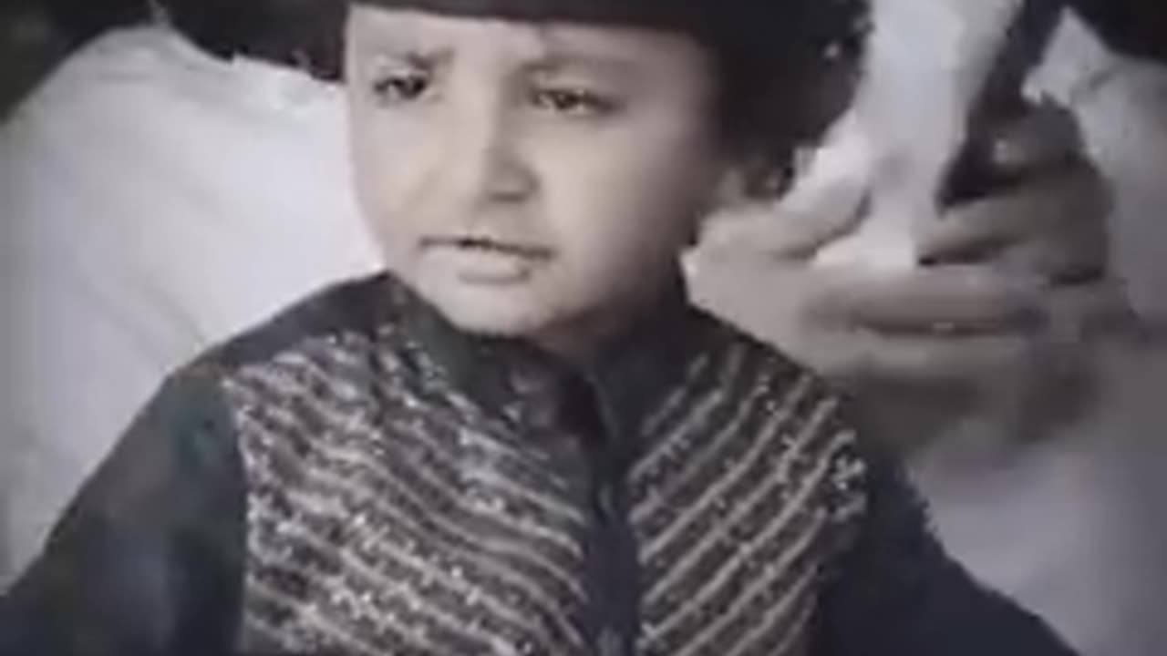 Funny video