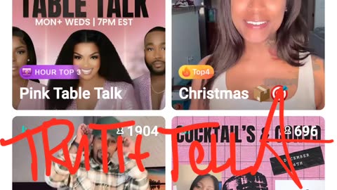 DROSKI LINES SAMBAM, MARS & MADAM LO