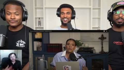 Why we need a revolution