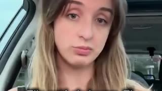 Teacher Uses a Child to Promote Illegal Immigration