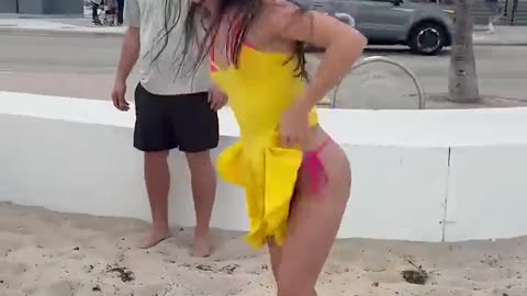 Wow