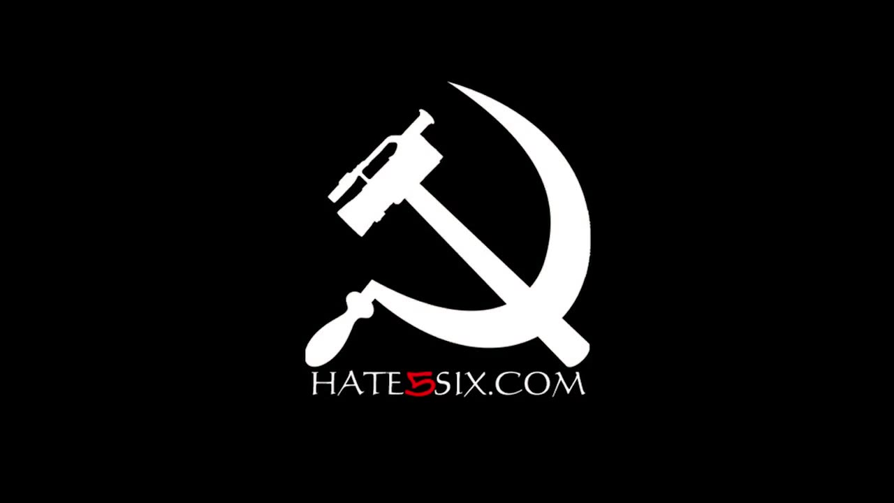 Power Trip - August 06, 2016