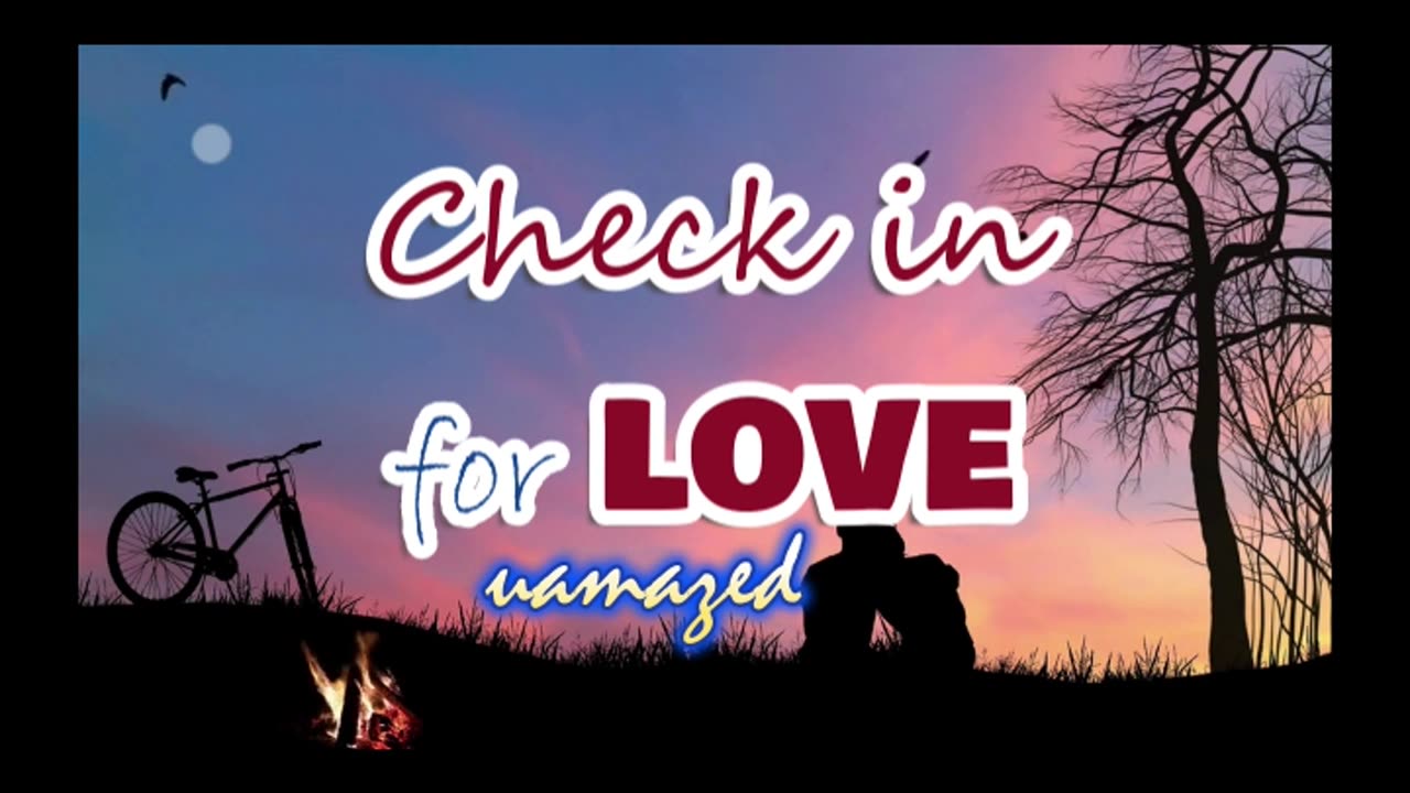 CHECK!N-34 (239 to 255).mp4