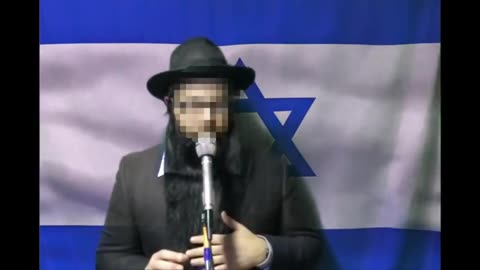 The 2026 Message for JEWS with Rabbi Silverberg.