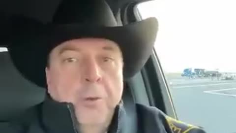 Police in Wyoming just busted a HUGE amount of illegals and foreigners who can’t speak English