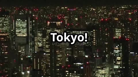 Taylor Fritz vs Gabriel Diallo | Japan Open 2025 First Round Preview