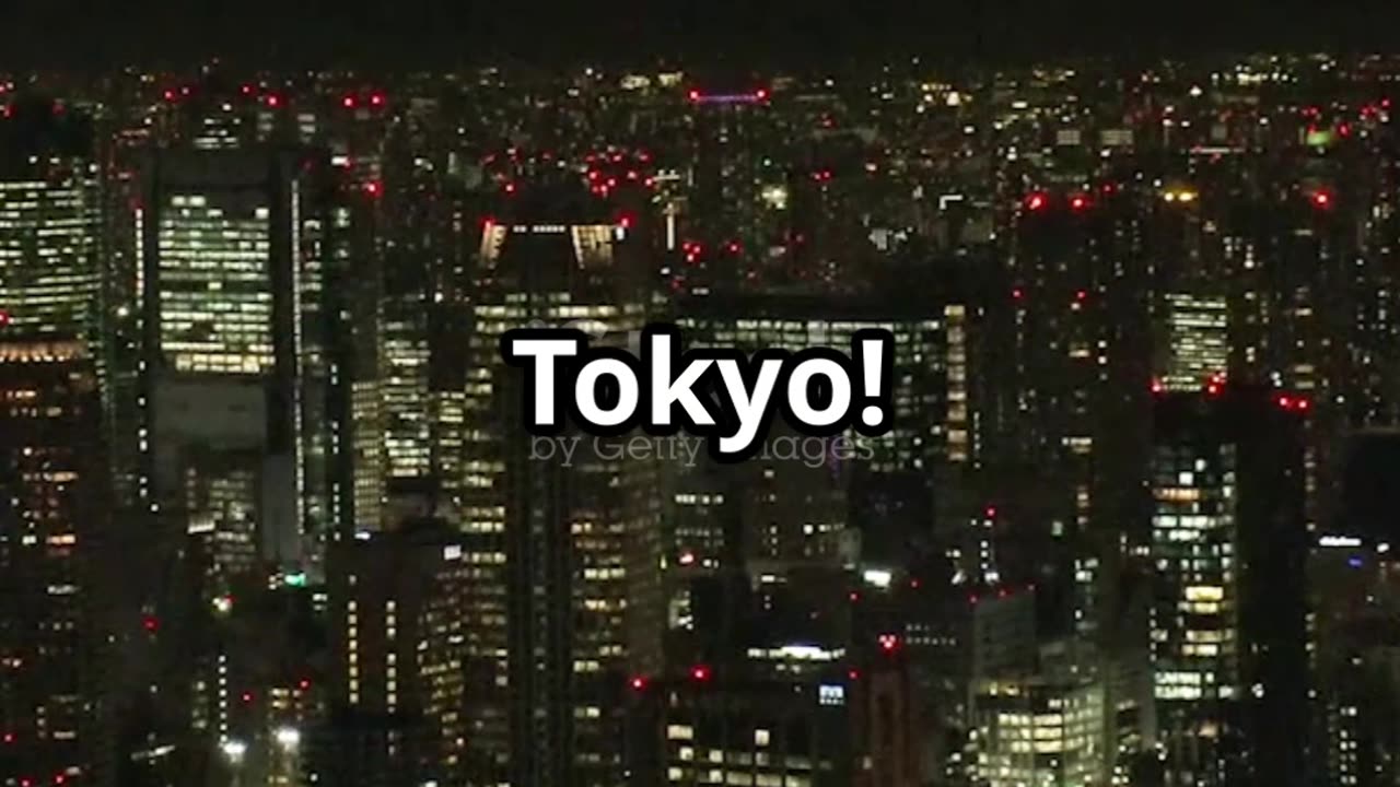 Taylor Fritz vs Gabriel Diallo | Japan Open 2025 First Round Preview