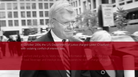 Freedom from Choice - The Illusion of Choice Who's Really in Control (Dutch/NL Subs)