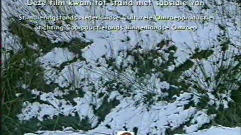 Dutch Approach deel2/4,,’’De daad bij het woord’’