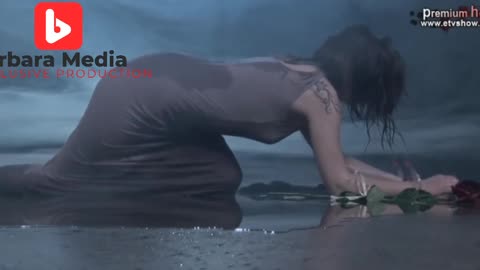 Sexy girls on Eurotic TV by Barbara Media Exclusive Production 3_Segment_0_x264_002