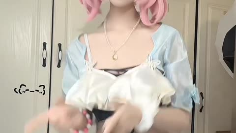 PLEASE FOLLOW ME 💋💋💋💋 HOT SEXY