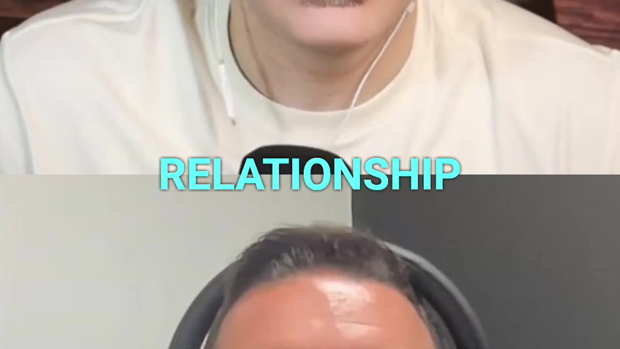 Someone out there needs YOUR encouragement