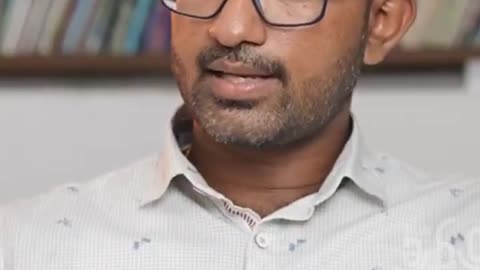 Build Strong Knowledge & Get IT Job Faster 💼 | Ekascloud