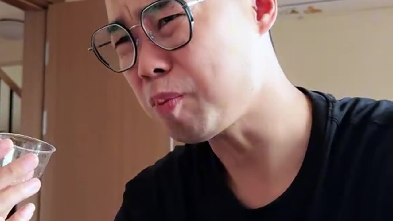 Man😜