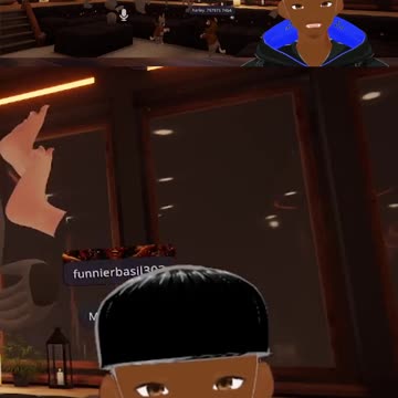 Magic Feet 🦶🏻 #shorts