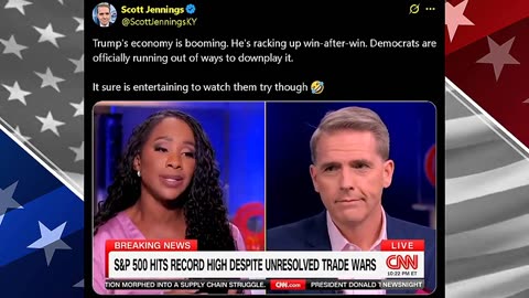 HEYDONMUSICPAGE Latest Videos Breaking News 6.30.25