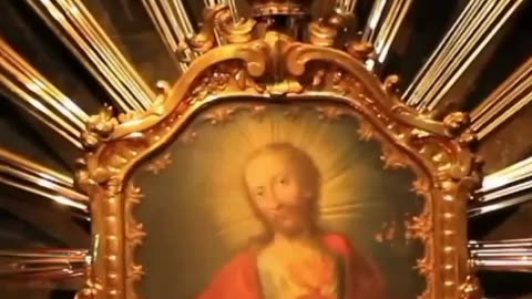 IS Jesus Christ REAL?