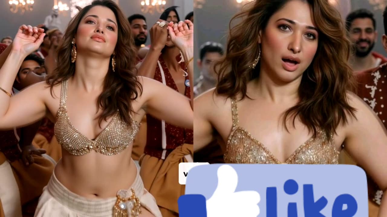 RAID 2: NASHA – The Ultimate Bollywood Party Anthem 🎵 | Tamannaah | Ajay Devgn | Sachet-Parampara**