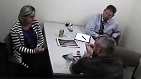 Chris Watts Family M∪rders- The FULL Truth Is Worse Than You Thought_Full-HD