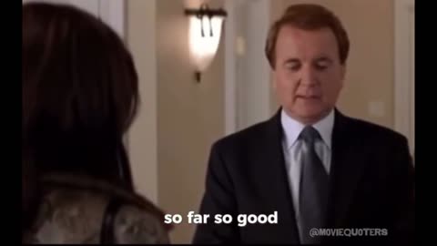 When Reaper01 lets his freak flag fly