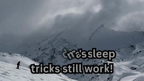 Indian Subcontinent Sleep Issues#InsomniaHelp 💤 #SleepDeep 😴 #PeacefulNights 🌜 #NoMoreTossing 🛏️