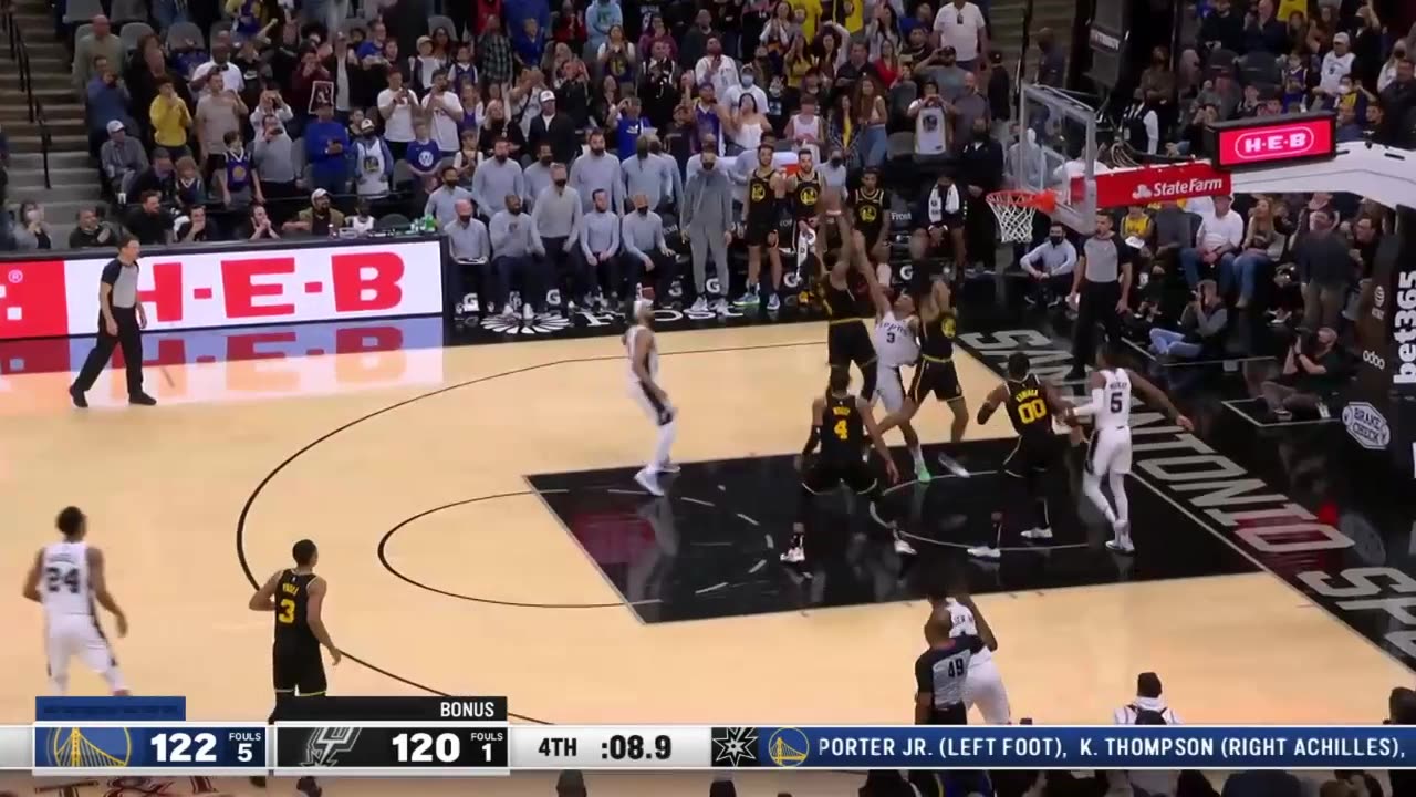 When NBA Stars Just Snapped 😤🔥