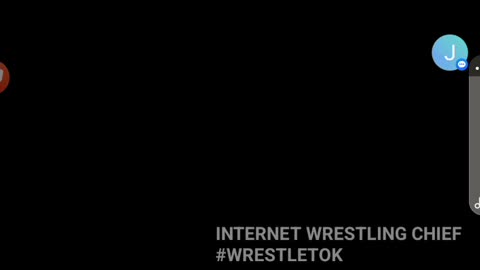 WCW SuperBrawl