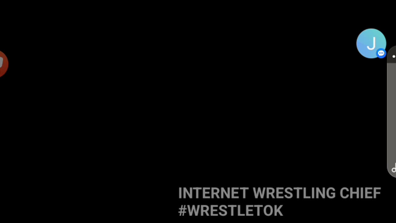 WCW SuperBrawl