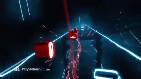 Huge Game ENDING SUPPORT FOREVER and More PlayStation Game News and Updates!